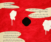 Lake Music II