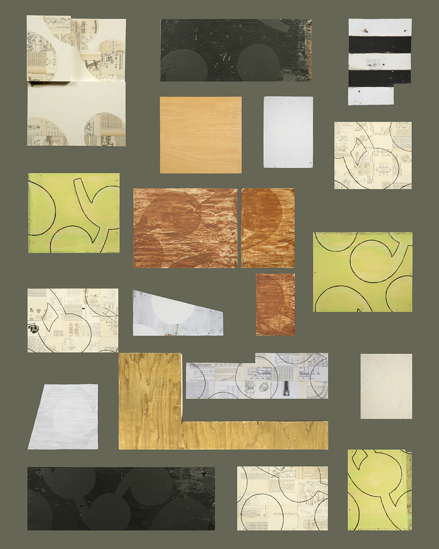 Midsummer Night's Dream